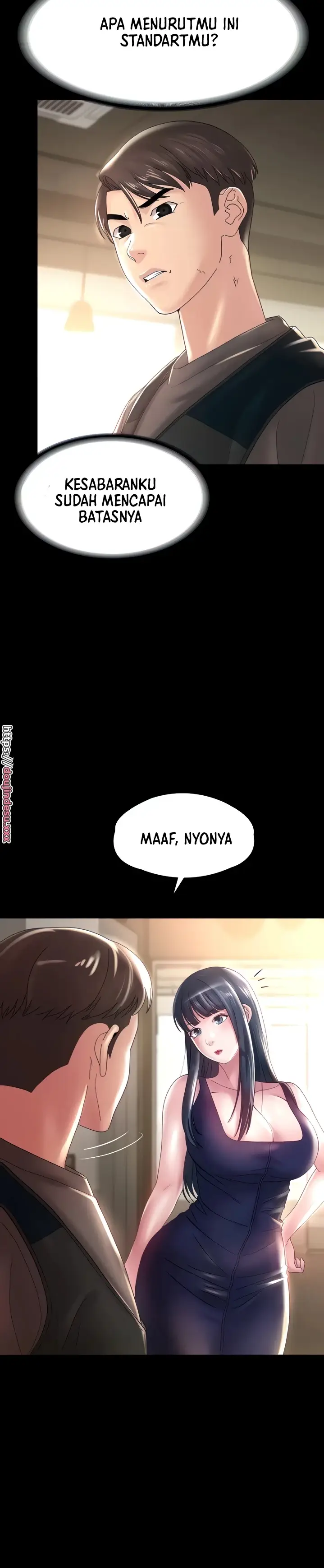 image-komik-your-wife-chapter-35-1/28