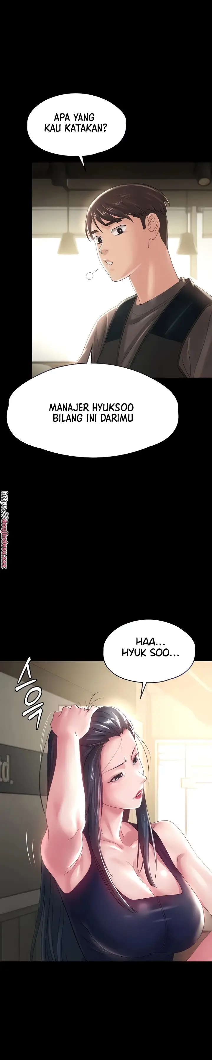 image-komik-your-wife-chapter-35-3/28