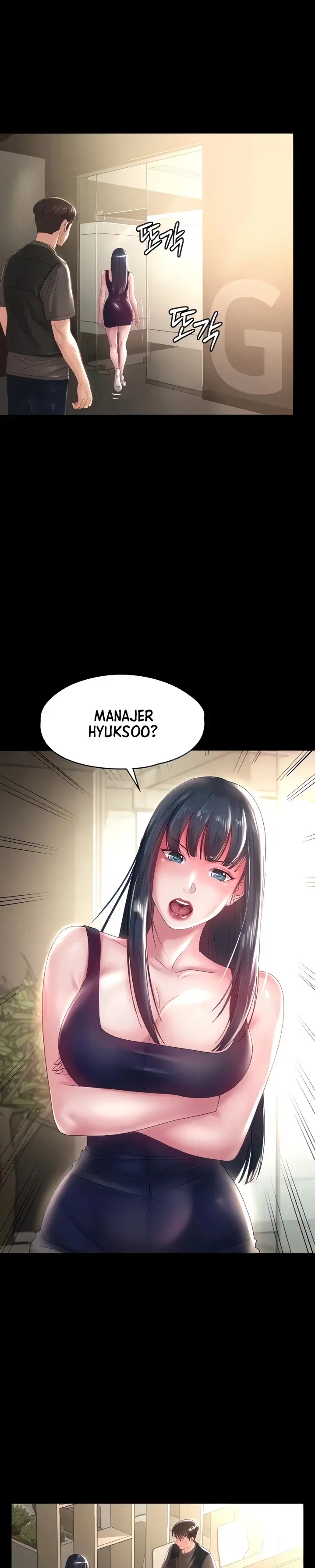 image-komik-your-wife-chapter-35-4/28