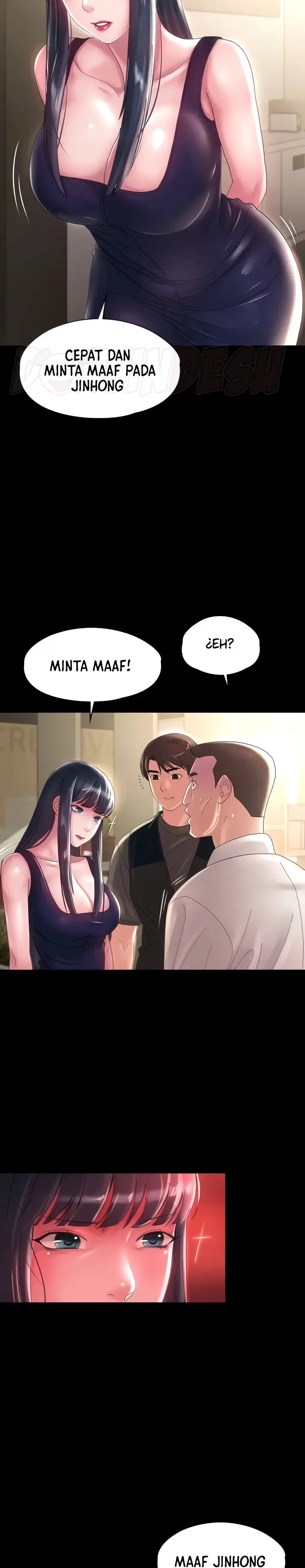 image-komik-your-wife-chapter-35-6/28