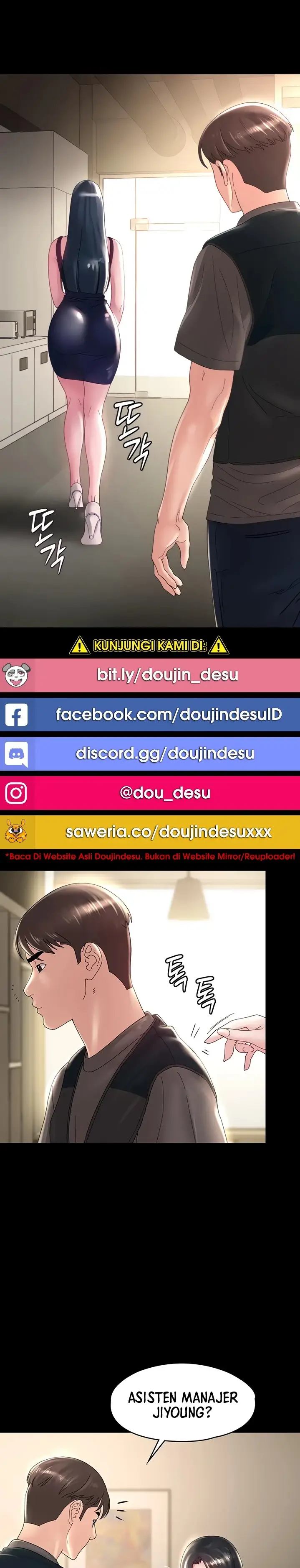 image-komik-your-wife-chapter-35-9/28