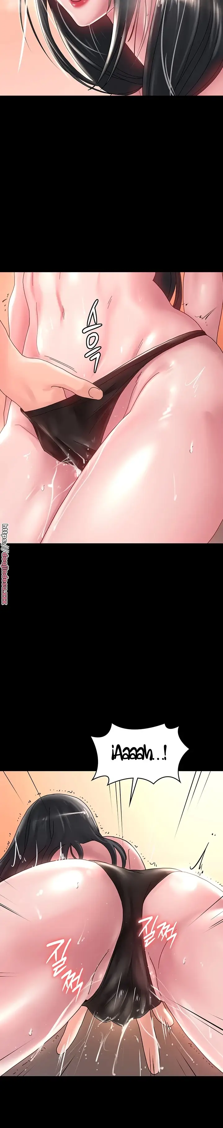 image-komik-your-wife-chapter-35-17/28