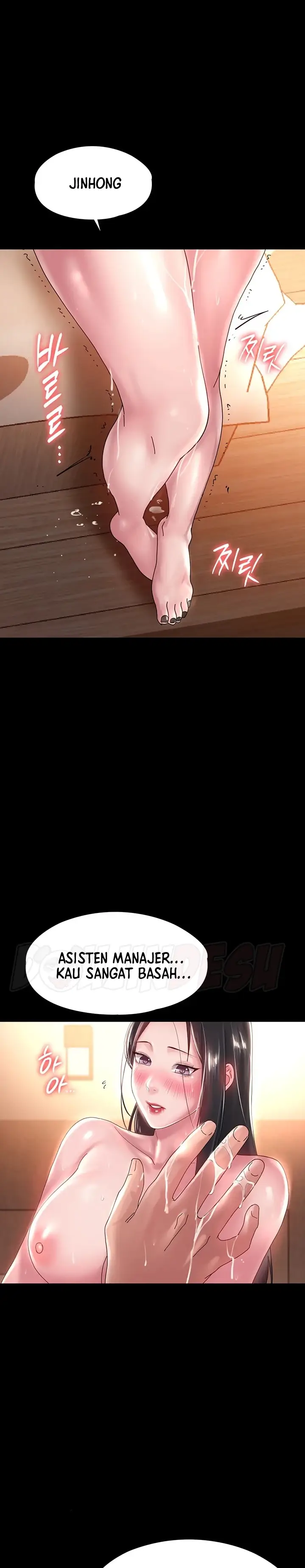 image-komik-your-wife-chapter-35-18/28