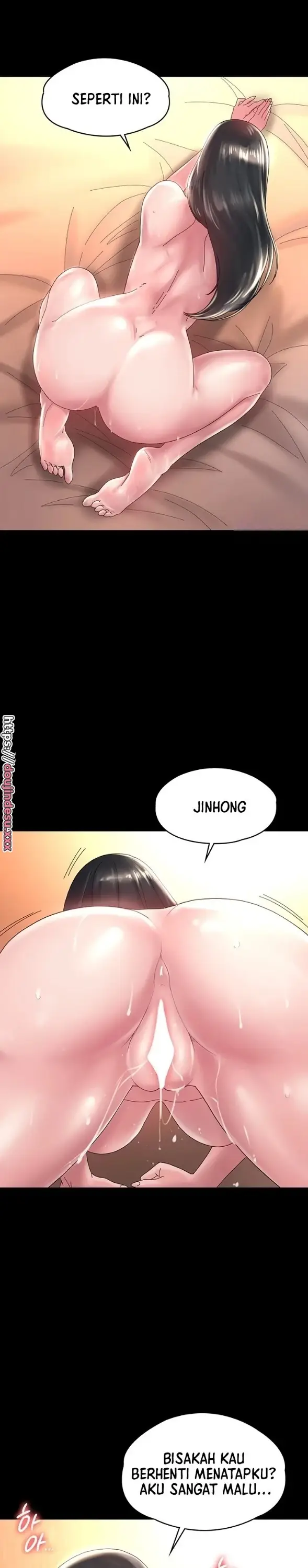 image-komik-your-wife-chapter-35-23/28