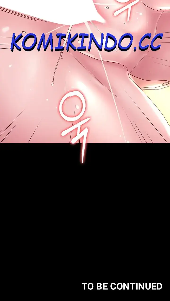 image-komik-your-wife-chapter-35-26/28