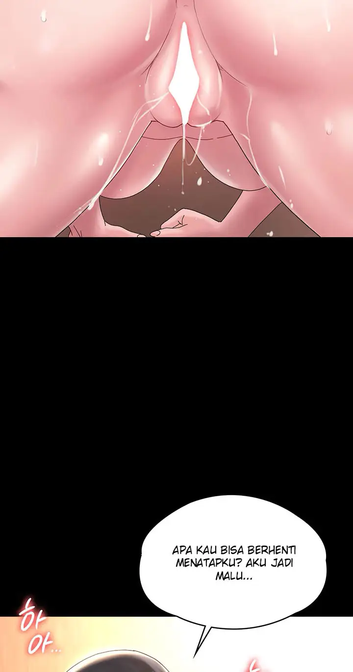 image-komik-your-wife-chapter-35-64/73