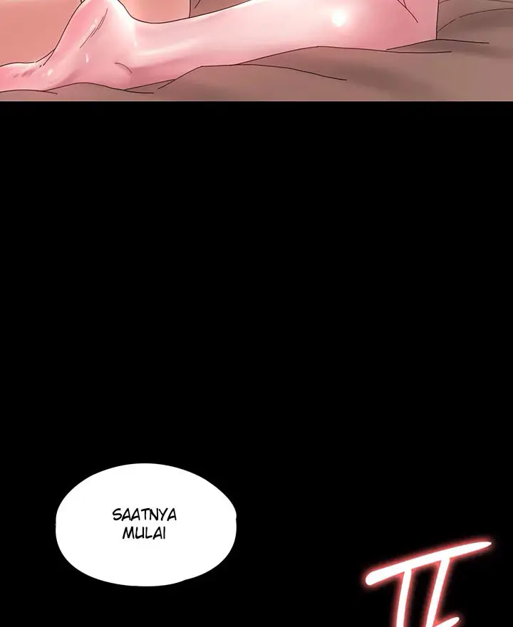 image-komik-your-wife-chapter-35-69/73