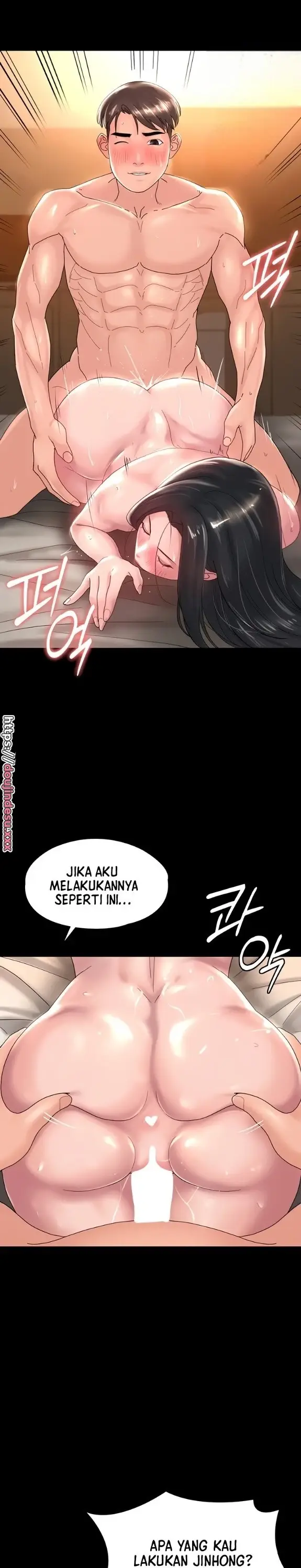 image-komik-your-wife-chapter-36-5/65