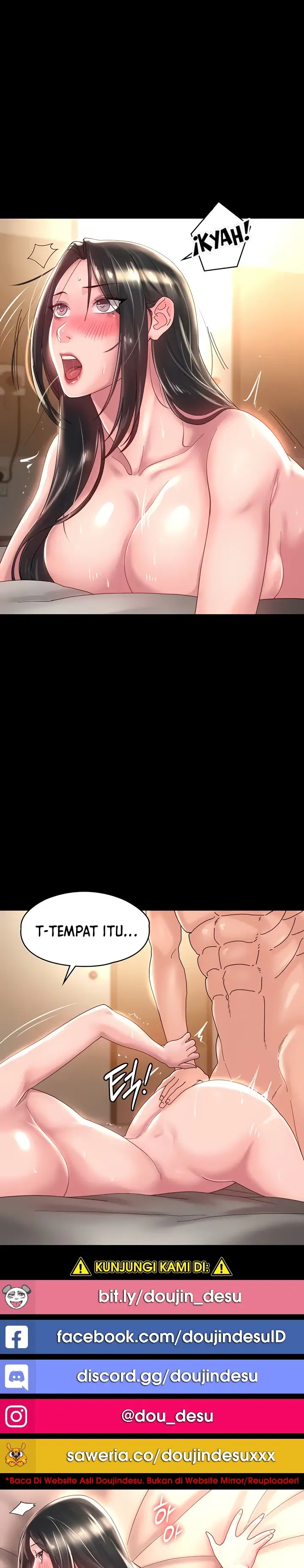 image-komik-your-wife-chapter-36-7/65