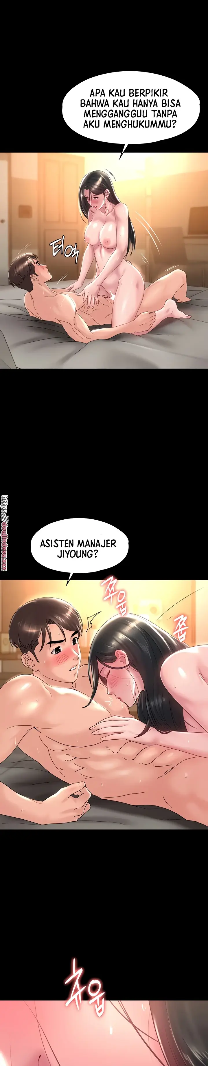 image-komik-your-wife-chapter-36-13/65