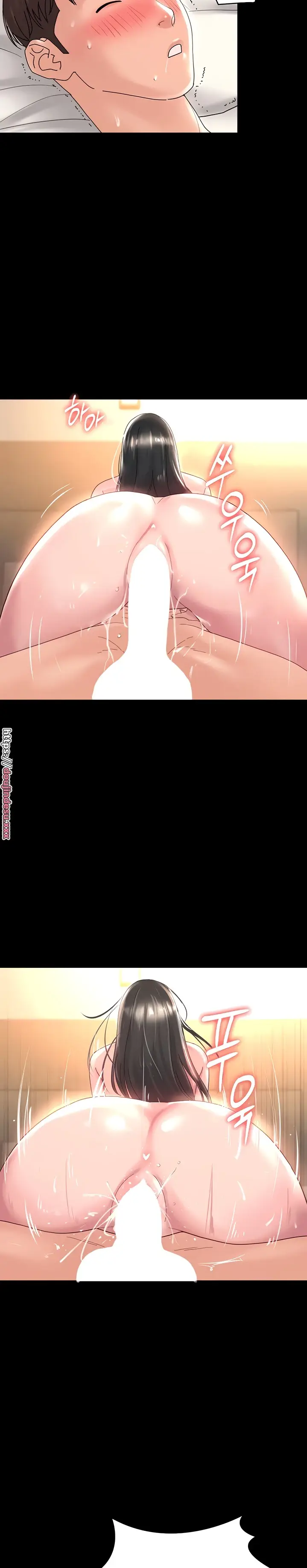 image-komik-your-wife-chapter-36-17/65