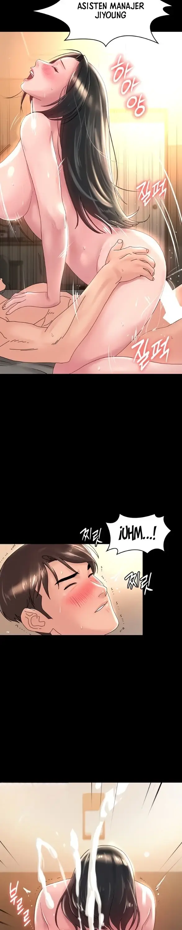 image-komik-your-wife-chapter-36-18/65