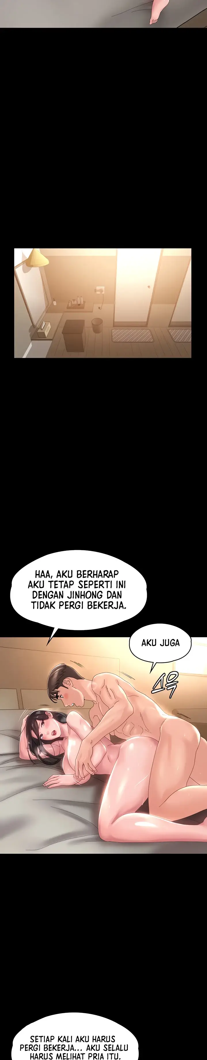 image-komik-your-wife-chapter-36-20/65