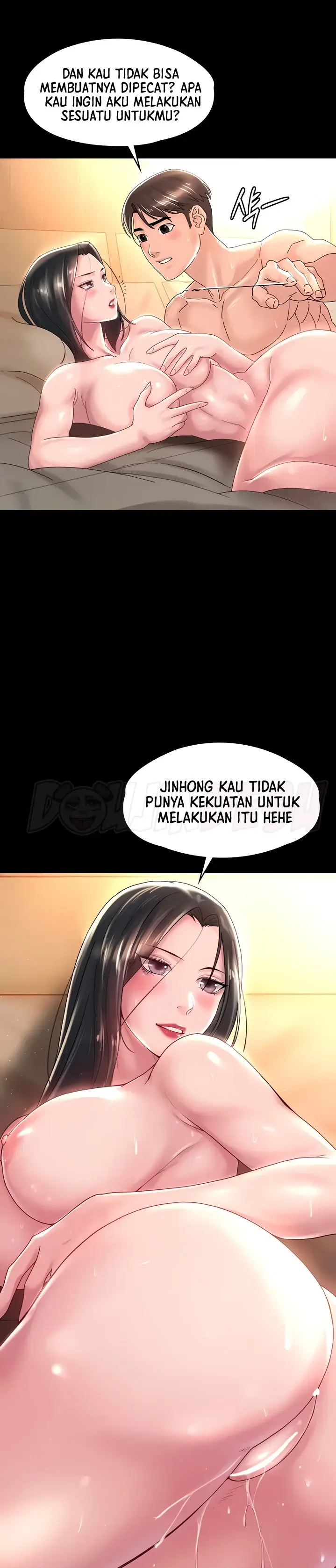 image-komik-your-wife-chapter-36-22/65