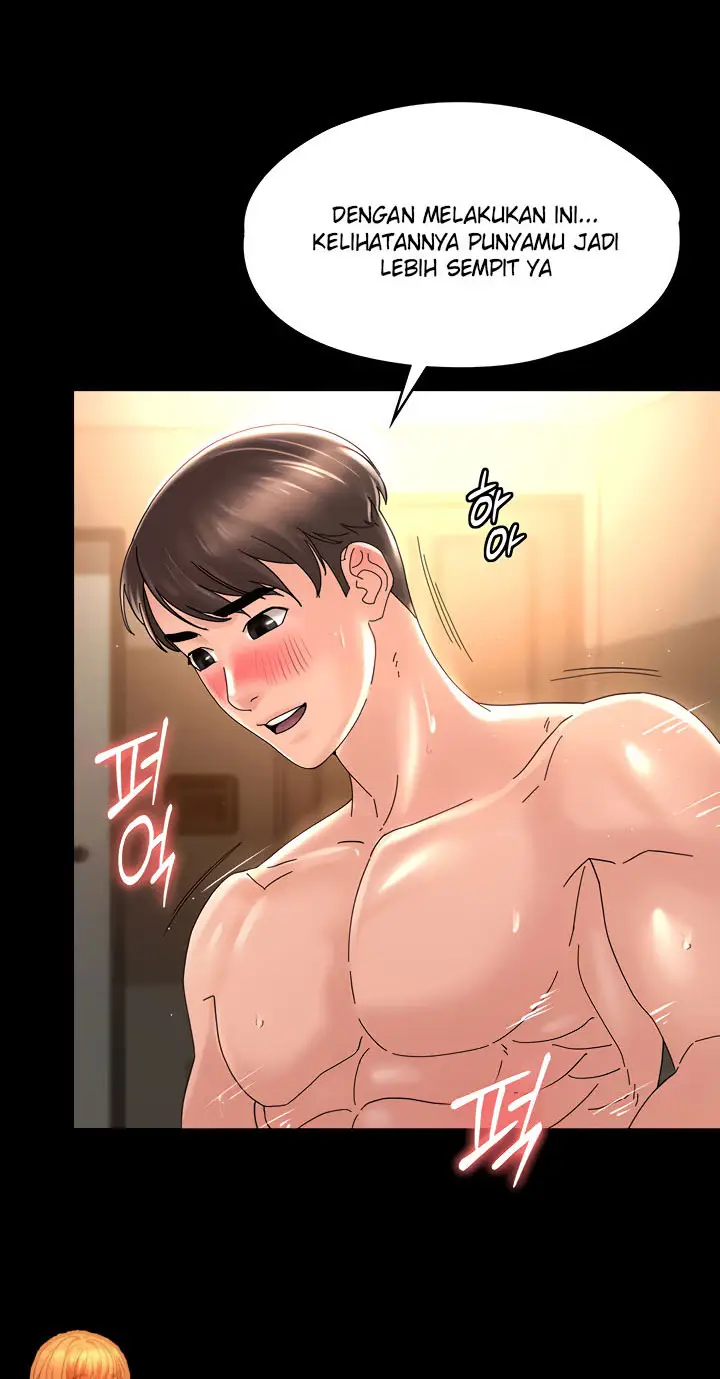 image-komik-your-wife-chapter-36-27/65