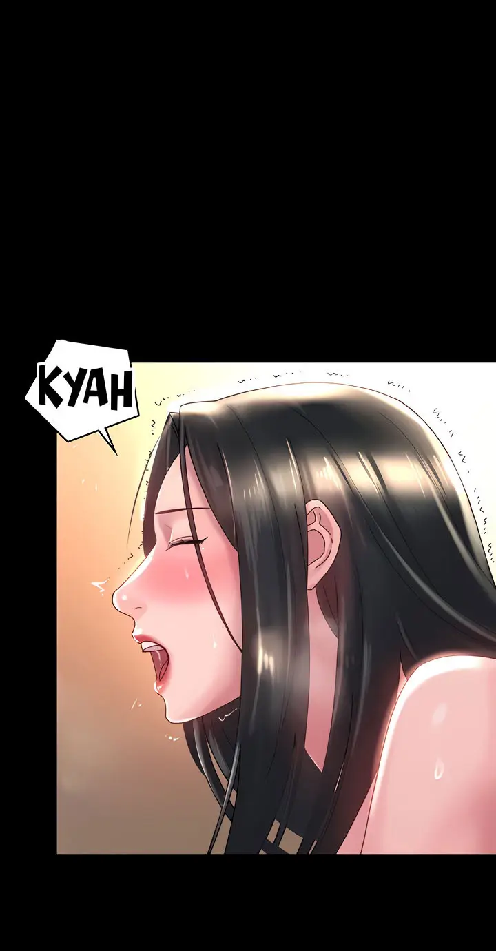 image-komik-your-wife-chapter-36-30/65