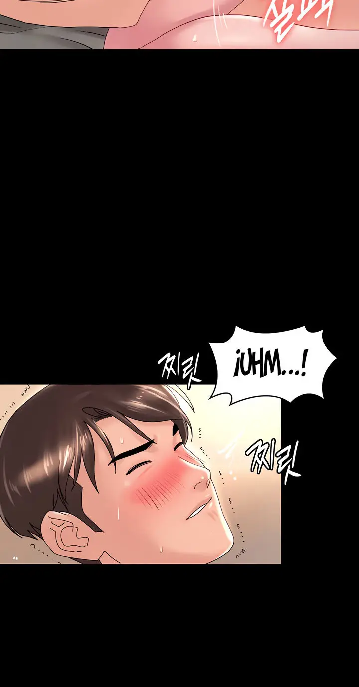 image-komik-your-wife-chapter-36-50/65