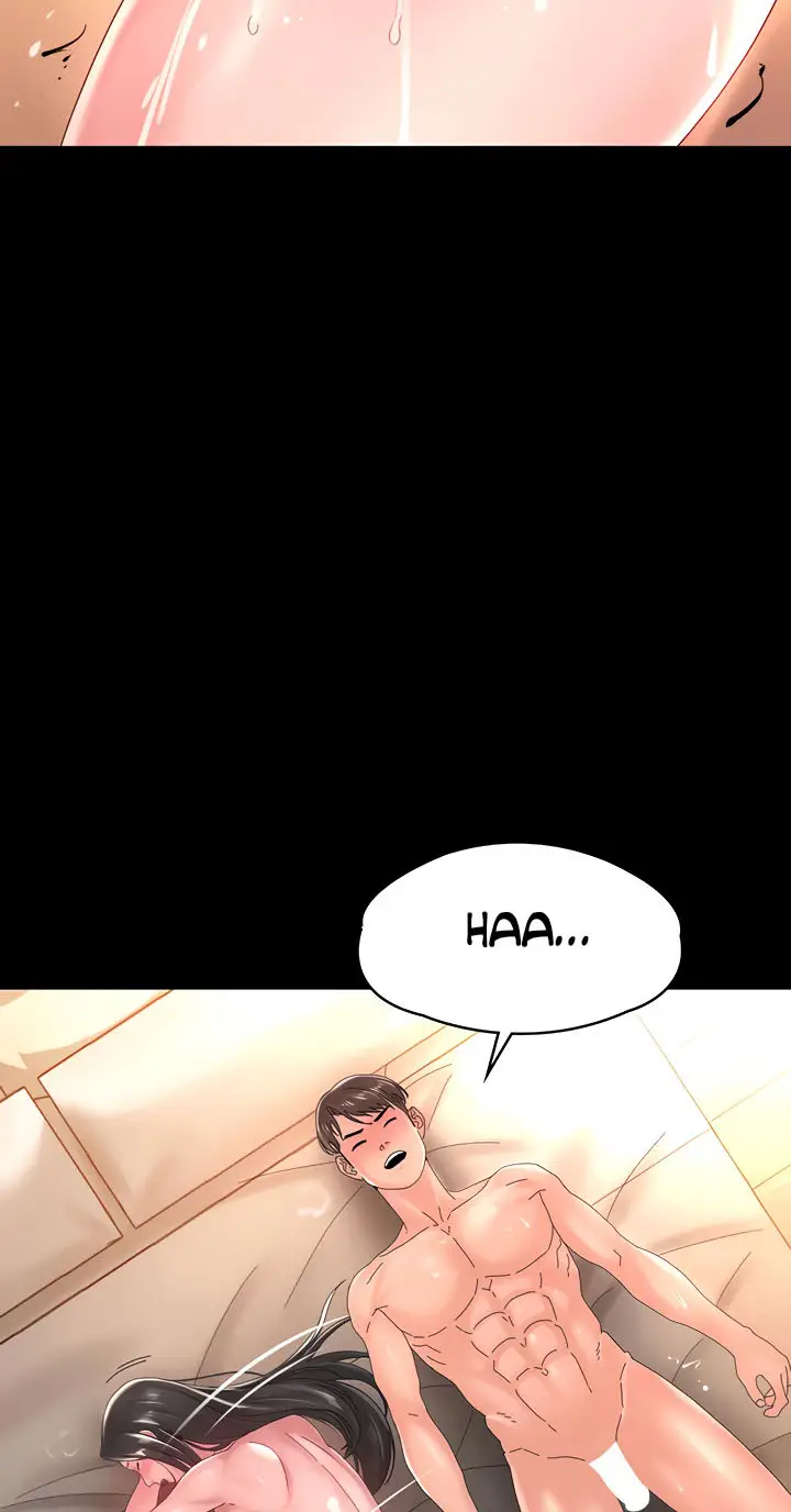 image-komik-your-wife-chapter-36-53/65