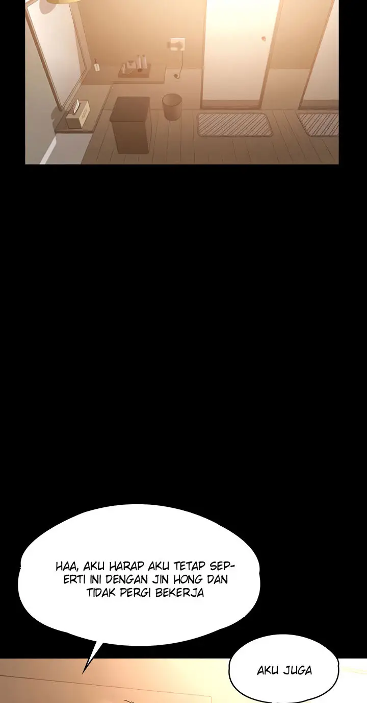 image-komik-your-wife-chapter-36-55/65