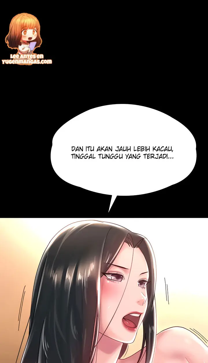 image-komik-your-wife-chapter-36-58/65