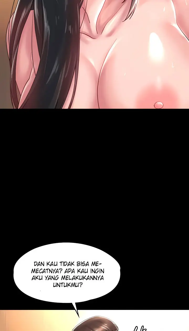 image-komik-your-wife-chapter-36-59/65