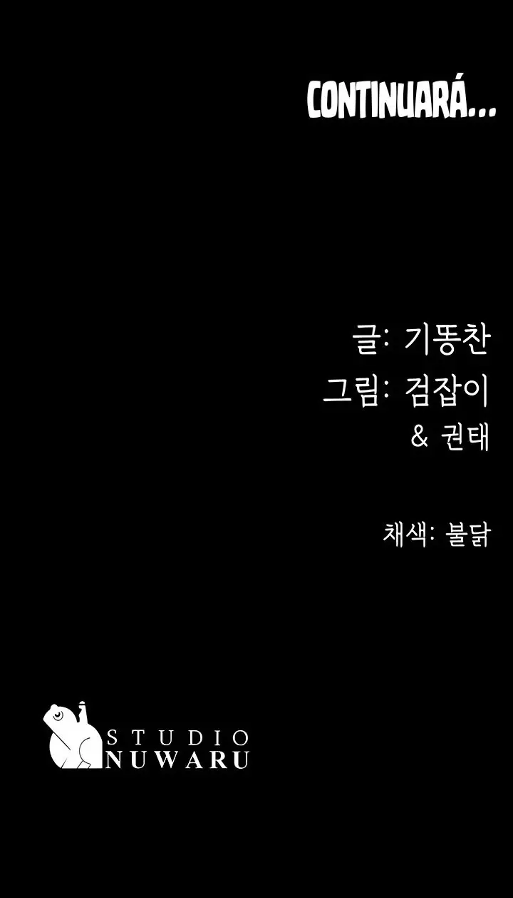 image-komik-your-wife-chapter-36-64/65