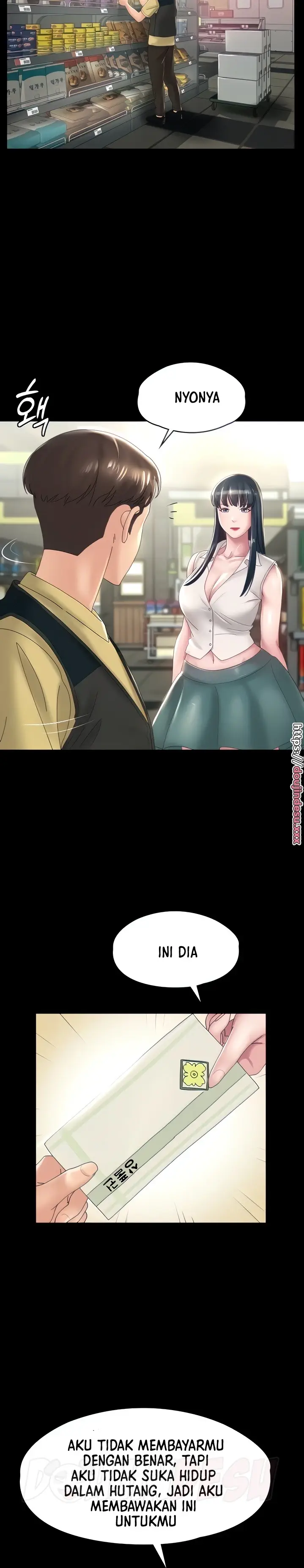 image-komik-your-wife-chapter-37-3/57