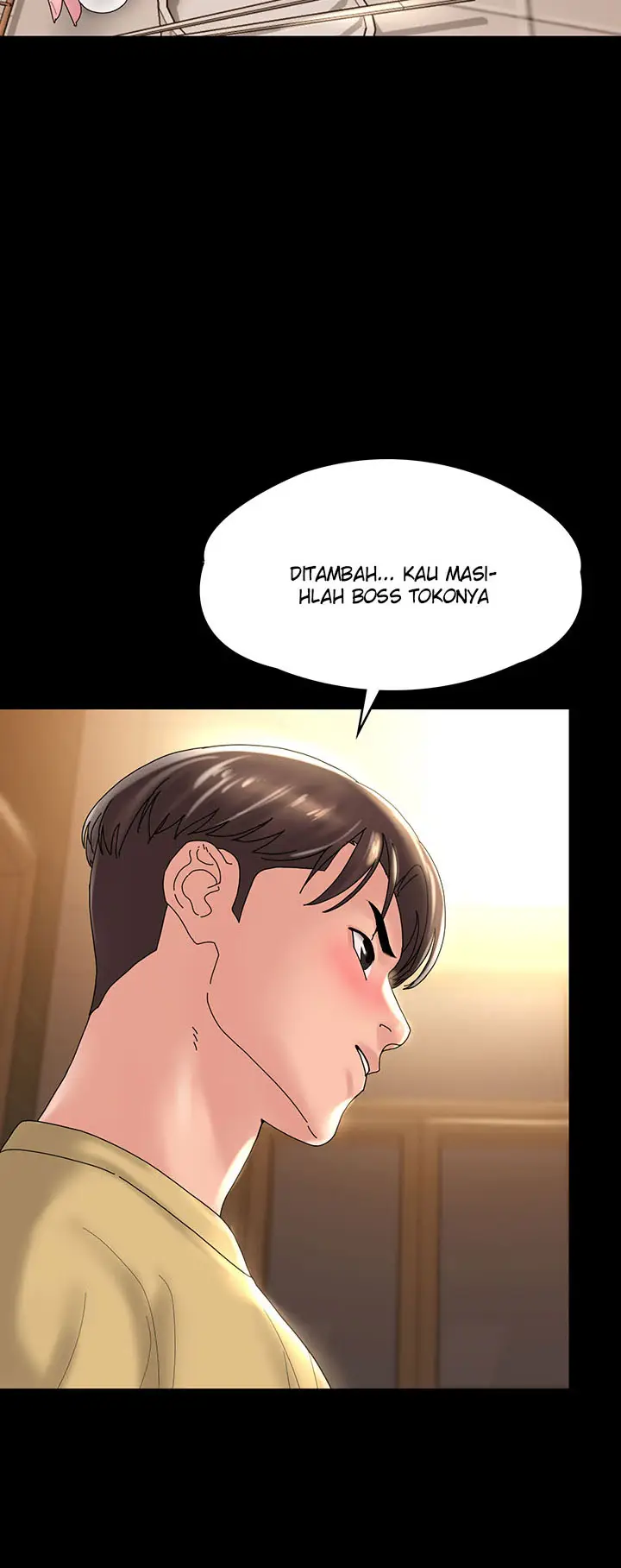 image-komik-your-wife-chapter-37-39/57