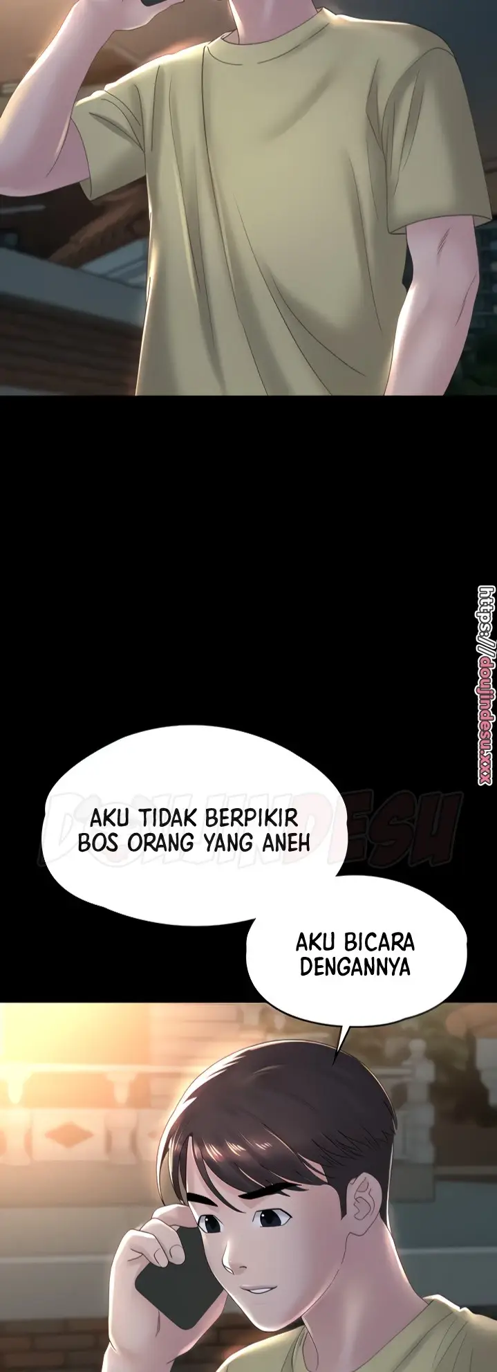 image-komik-your-wife-chapter-38-1/57