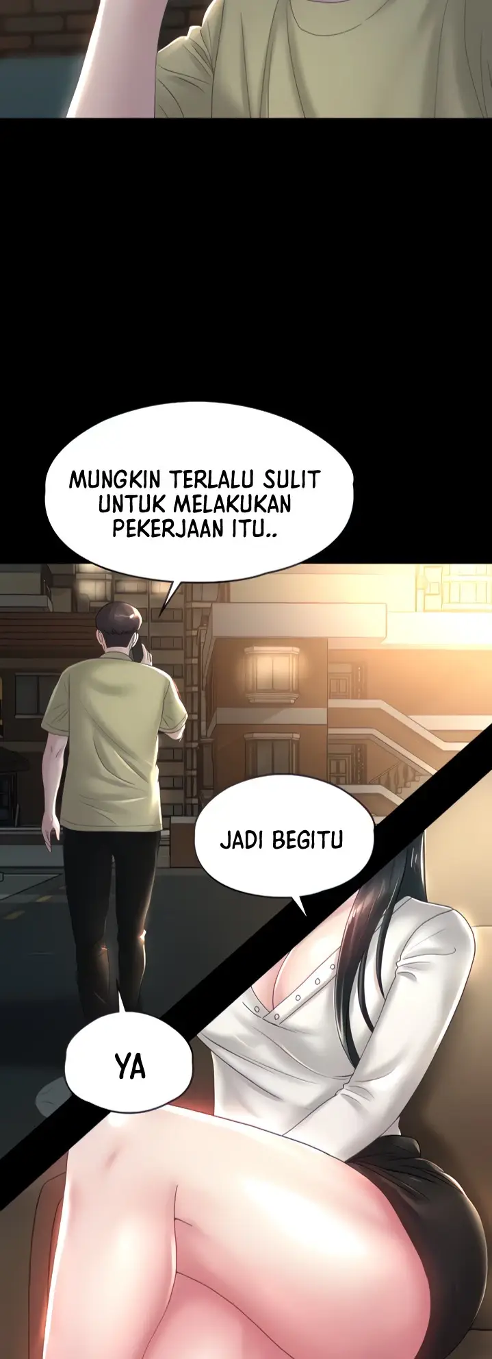 image-komik-your-wife-chapter-38-2/57