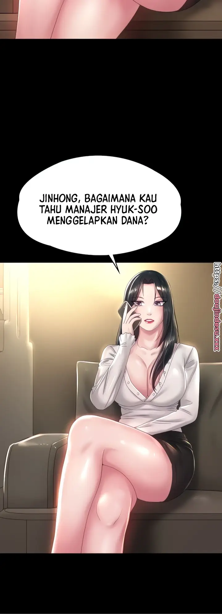 image-komik-your-wife-chapter-38-3/57