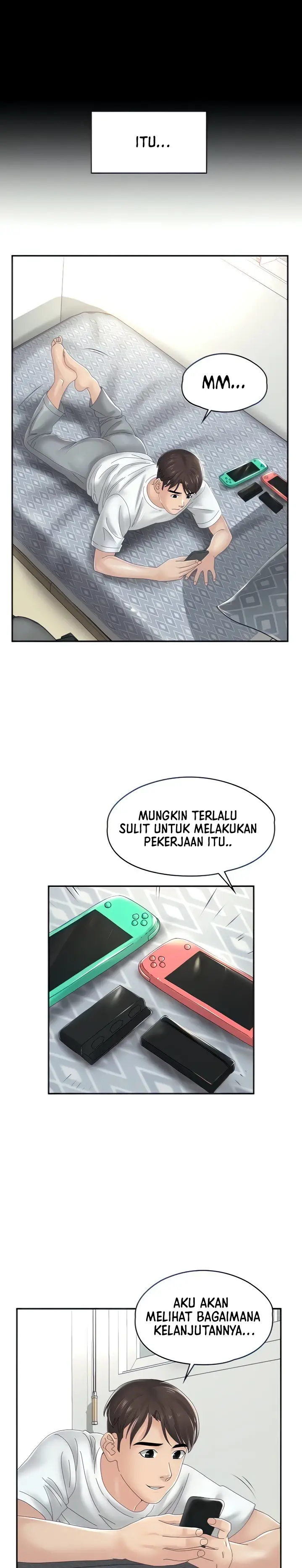 image-komik-your-wife-chapter-38-4/57