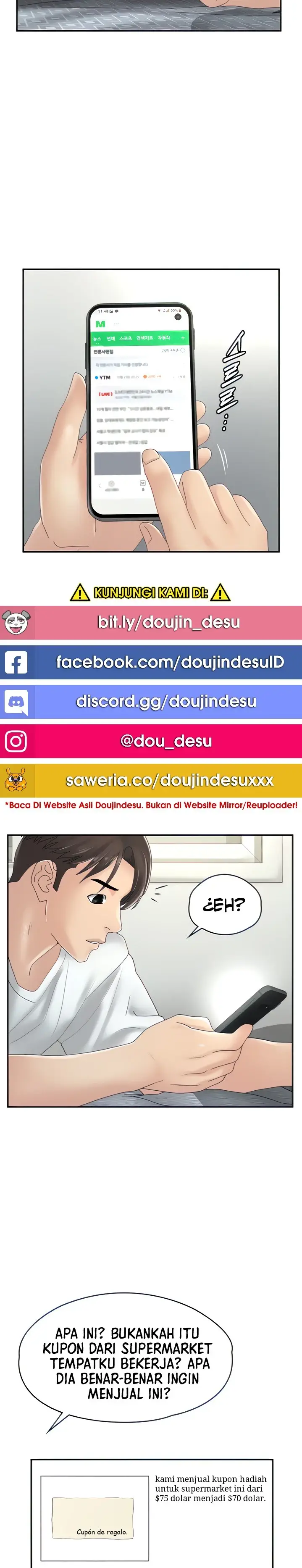 image-komik-your-wife-chapter-38-5/57