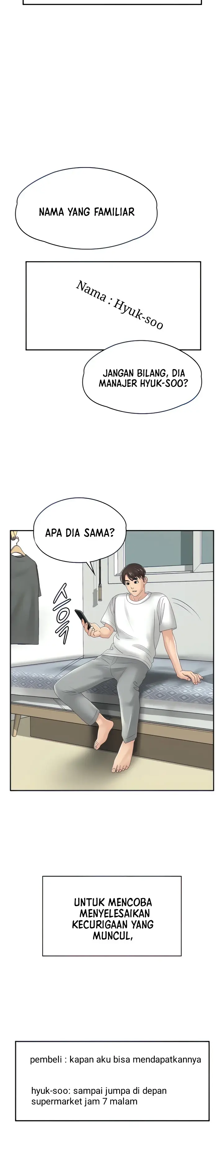 image-komik-your-wife-chapter-38-6/57