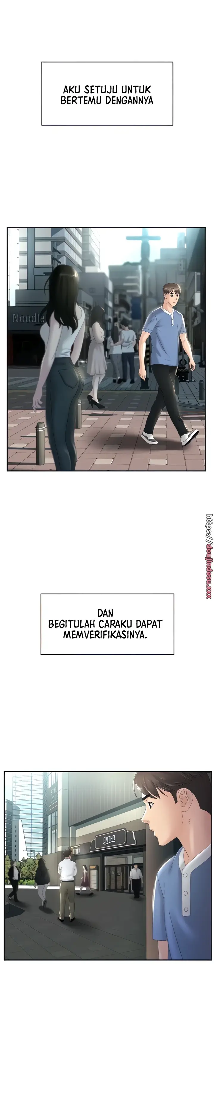 image-komik-your-wife-chapter-38-7/57