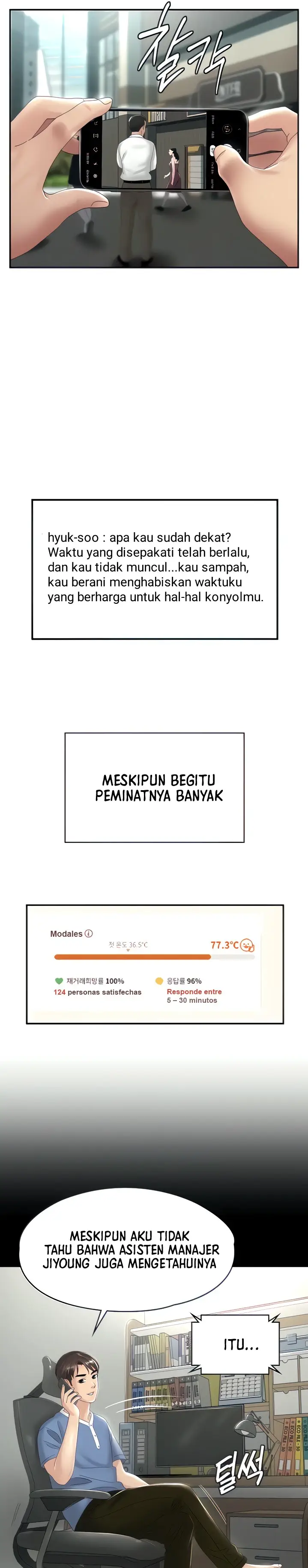 image-komik-your-wife-chapter-38-8/57