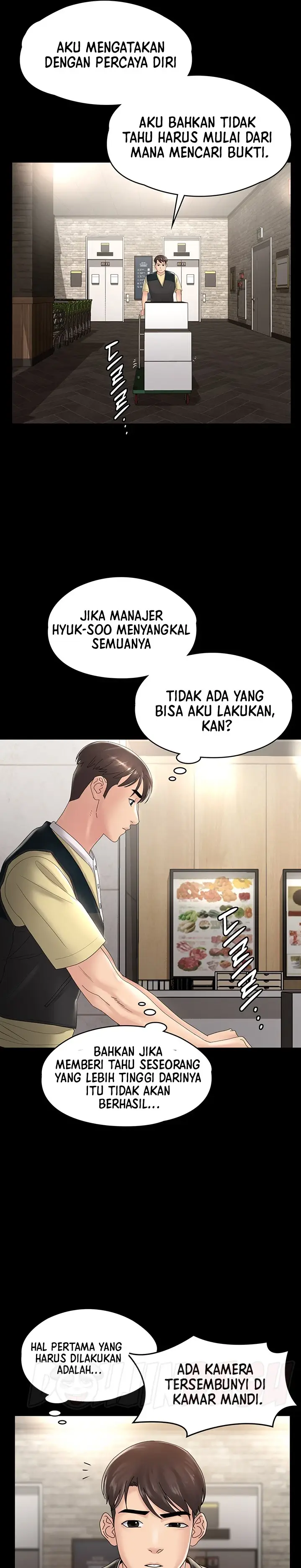 image-komik-your-wife-chapter-38-12/57