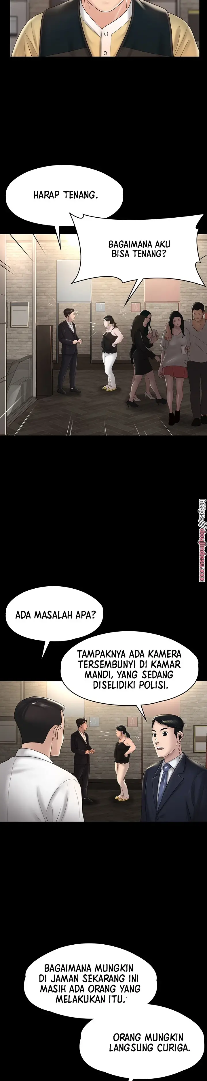 image-komik-your-wife-chapter-38-13/57