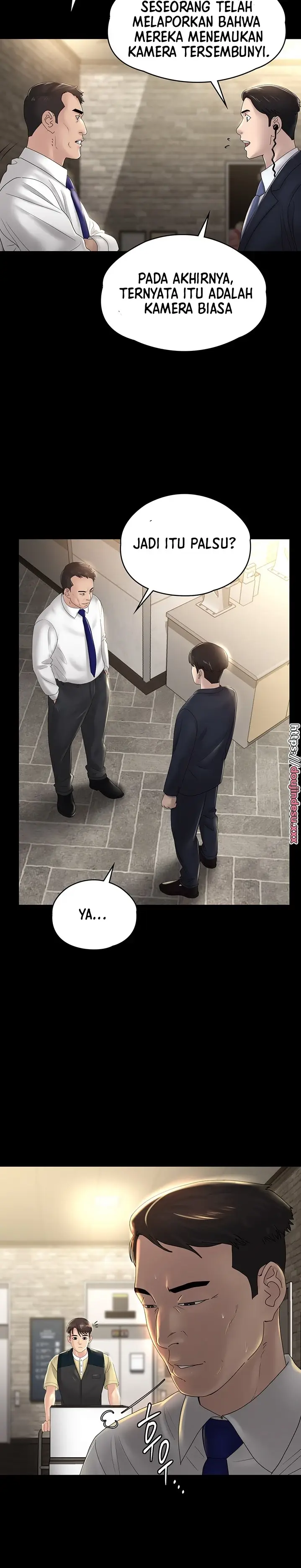 image-komik-your-wife-chapter-38-15/57