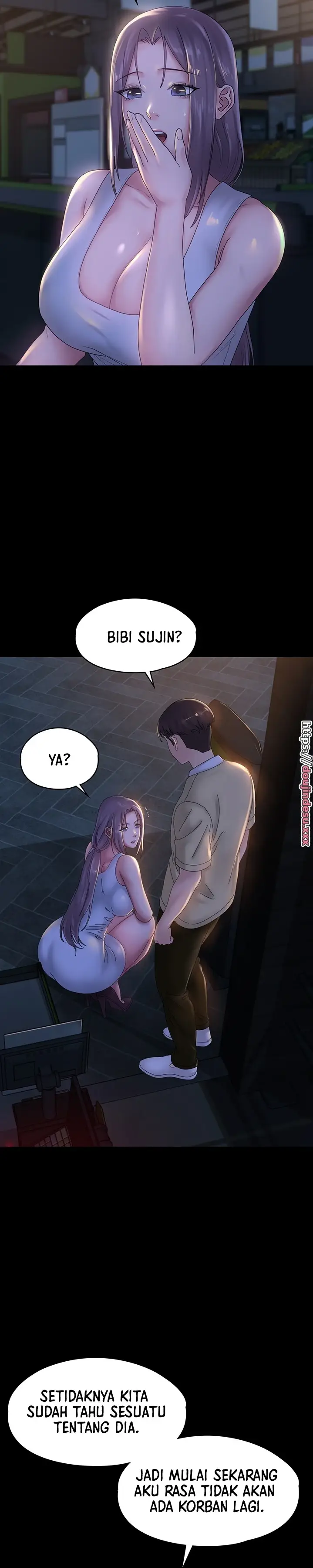 image-komik-your-wife-chapter-38-19/57