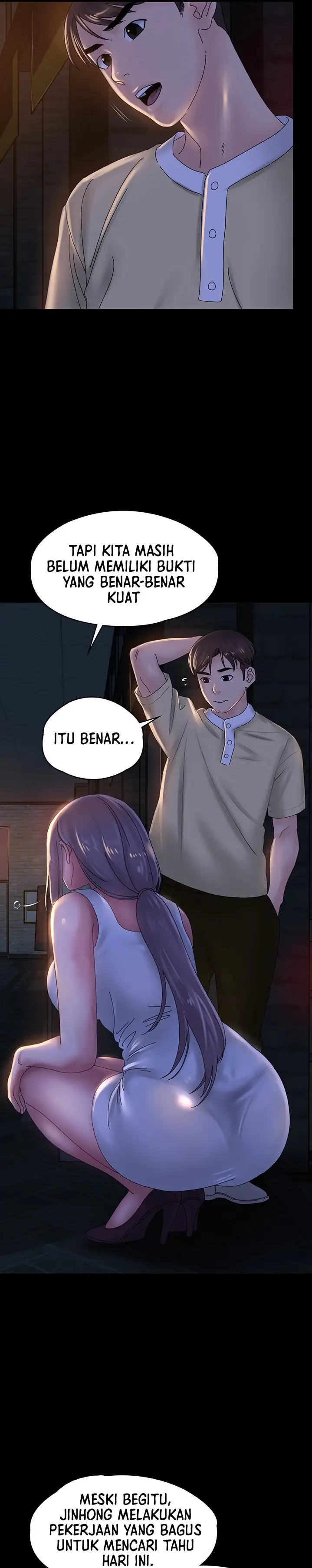 image-komik-your-wife-chapter-38-20/57