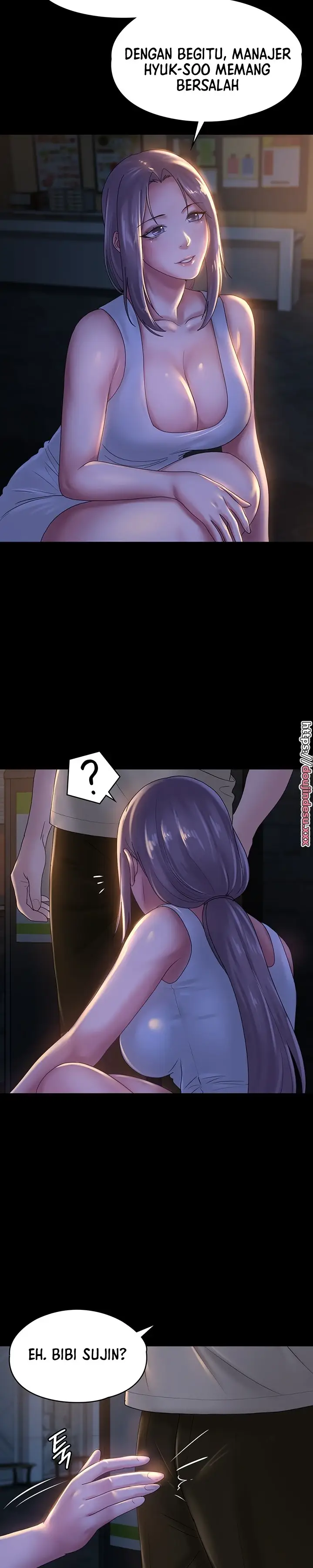 image-komik-your-wife-chapter-38-21/57