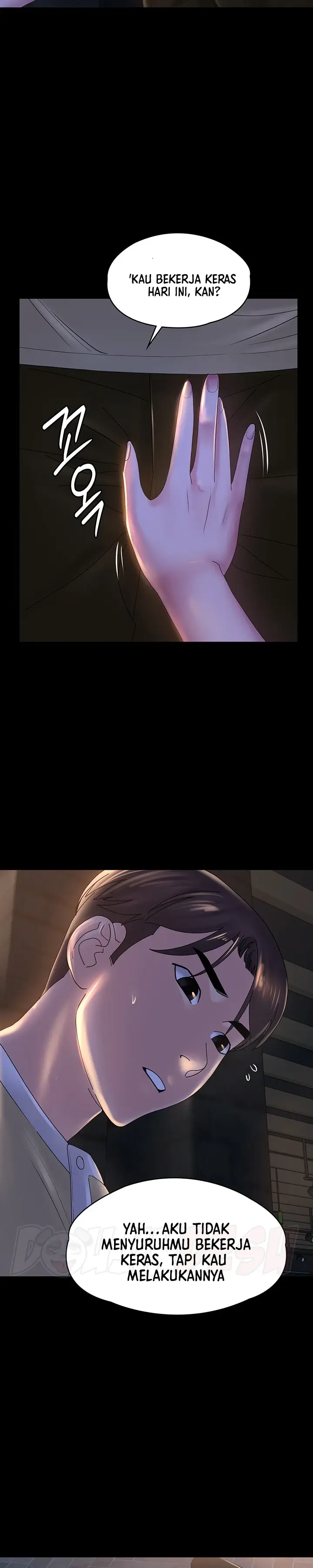 image-komik-your-wife-chapter-38-22/57