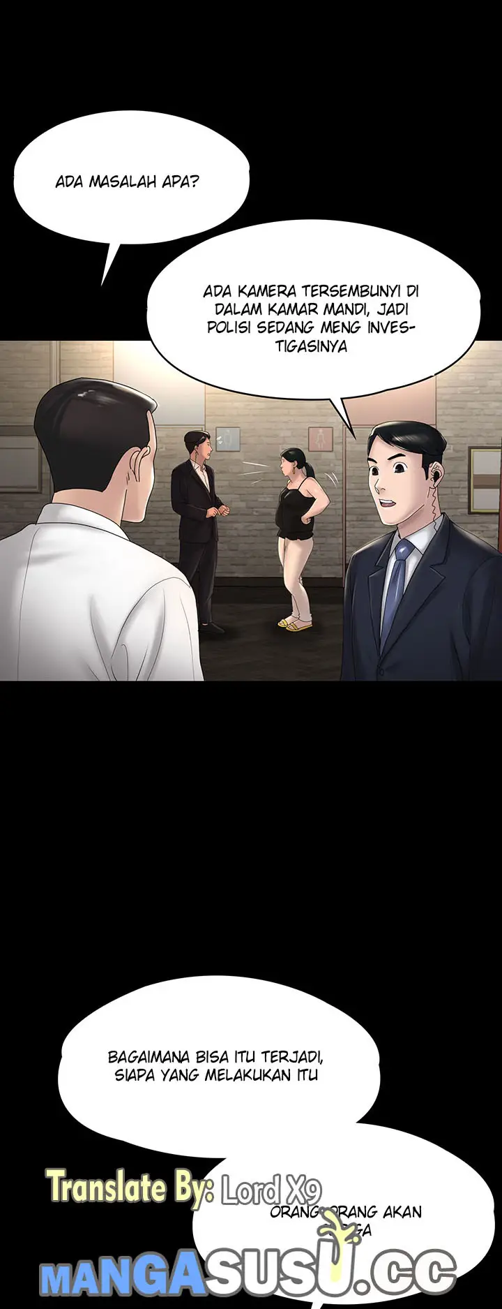 image-komik-your-wife-chapter-38-28/57