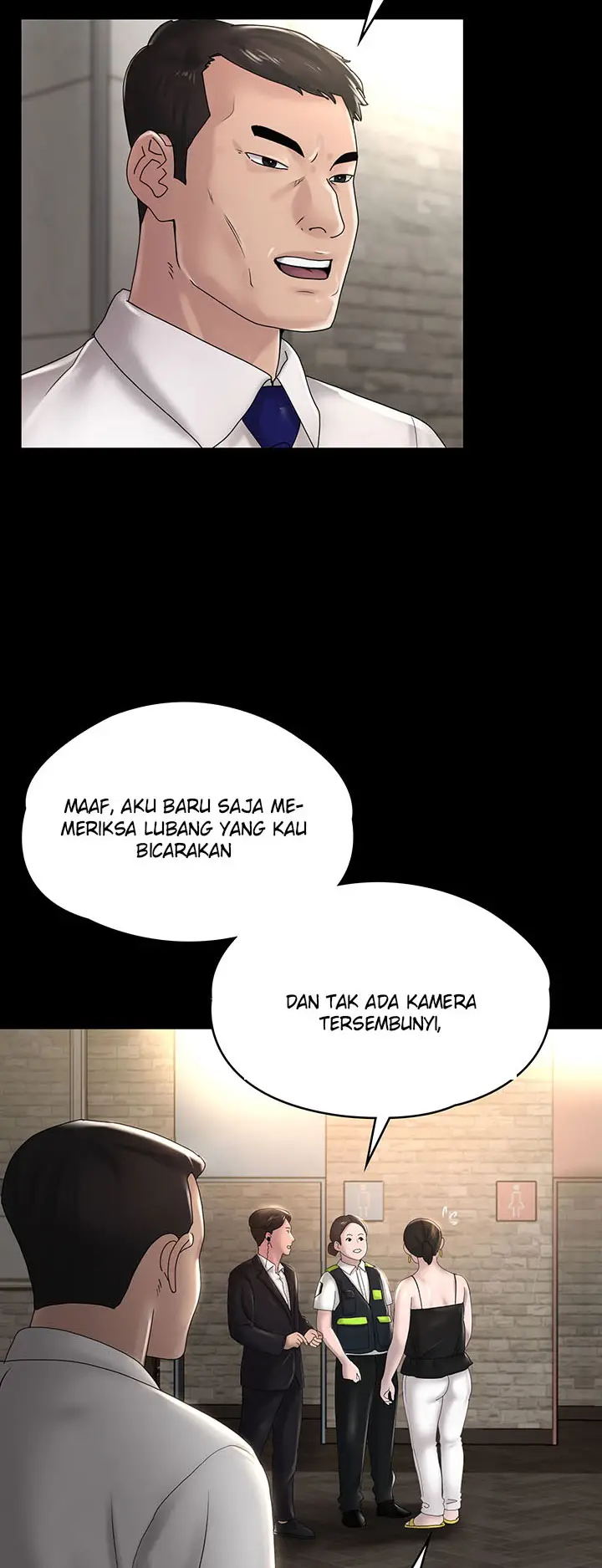 image-komik-your-wife-chapter-38-29/57