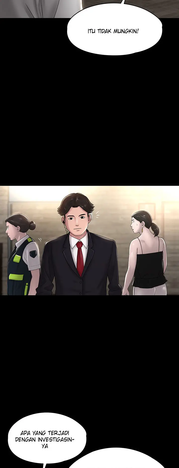 image-komik-your-wife-chapter-38-30/57