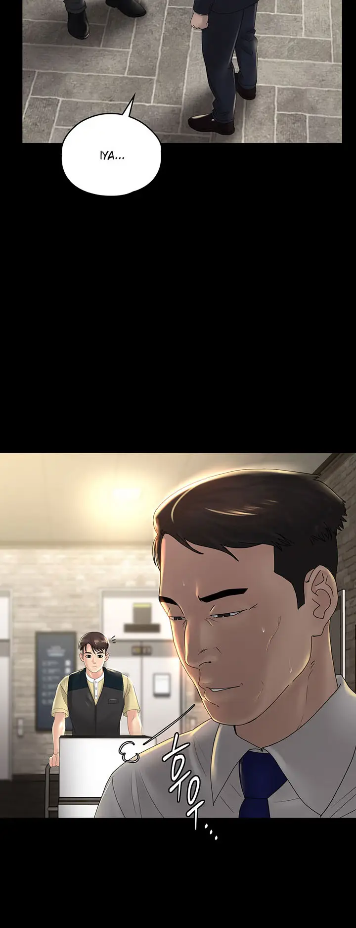 image-komik-your-wife-chapter-38-32/57