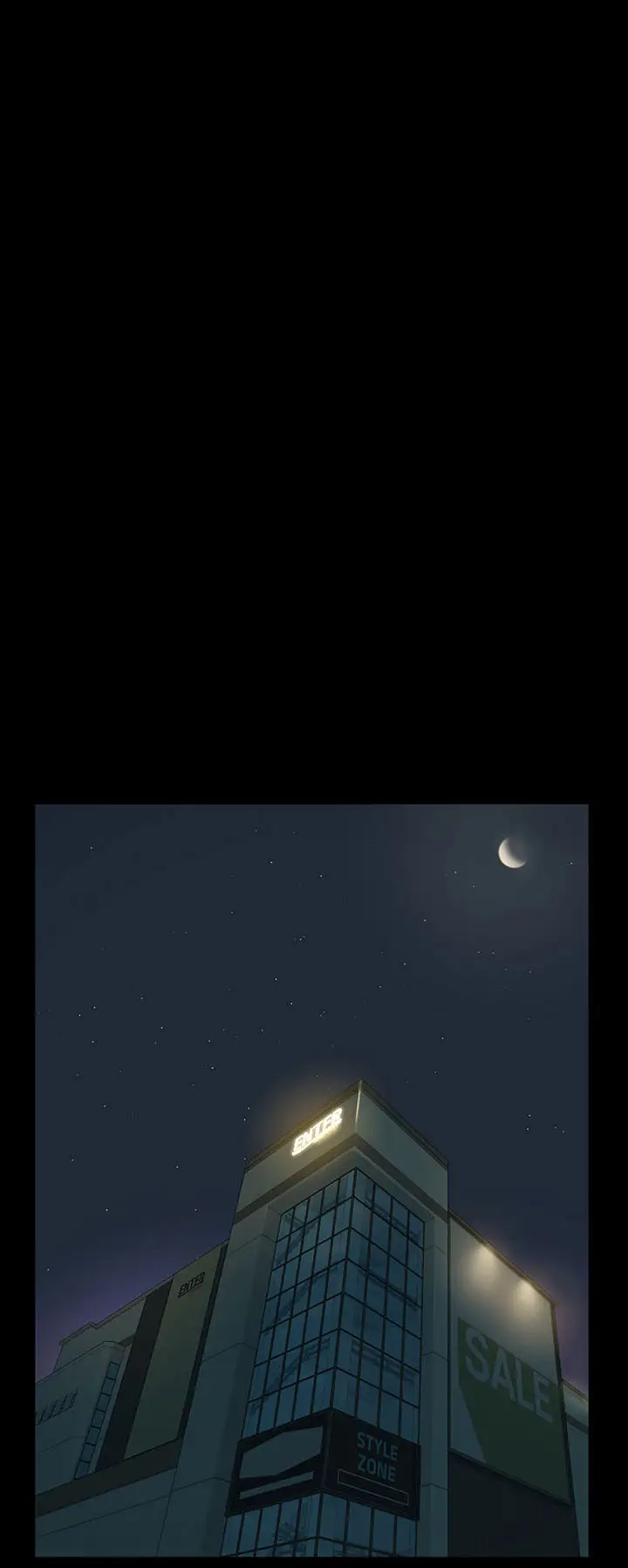 image-komik-your-wife-chapter-38-34/57