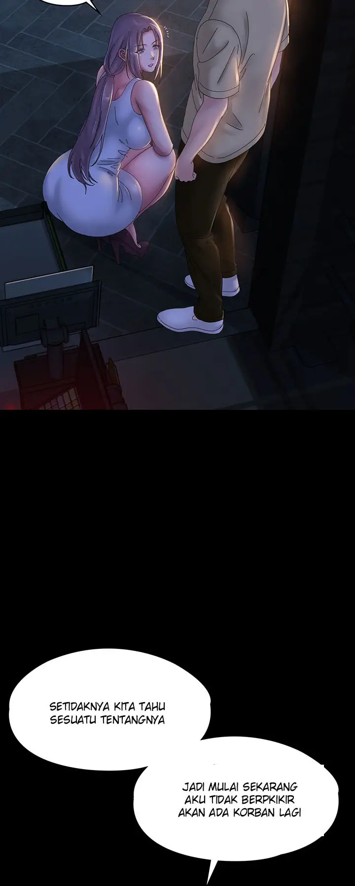 image-komik-your-wife-chapter-38-40/57