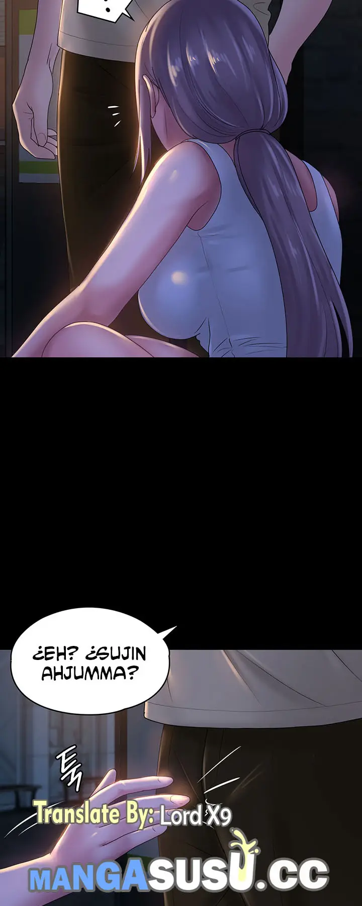 image-komik-your-wife-chapter-38-44/57